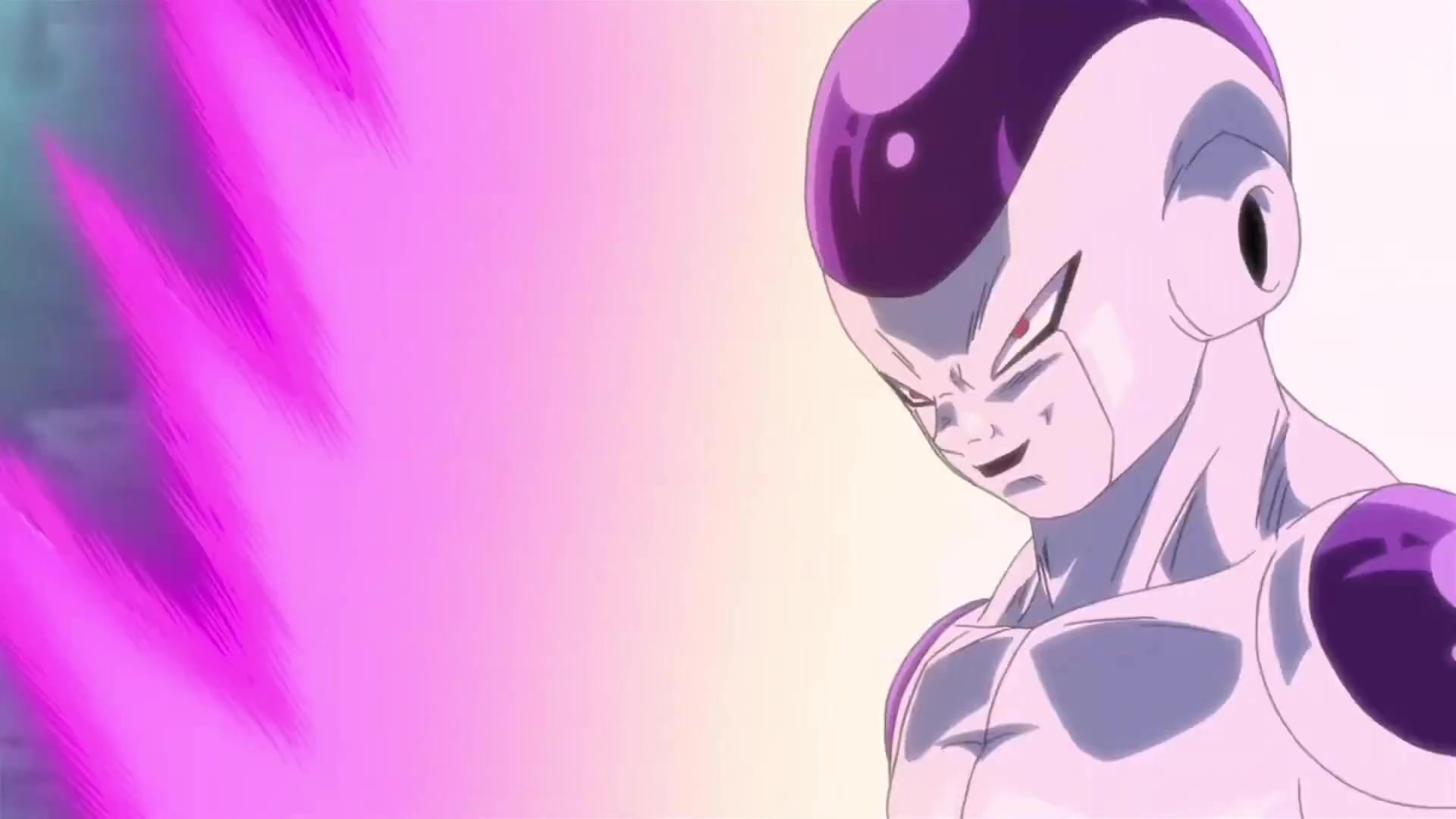 [Tsukyio Editing Resources] Goku vs Frieza-10x-RIFE-RIFE4.0-239.7602fps (tsukyioxyz).mp4